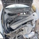 5YJ3E1EB1KF408137 2019 Tesla Model 3 Long Range/Performance auction photo thumbnail 10