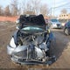 5YJ3E1EB1KF408137 2019 Tesla Model 3 Long Range/Performance auction photo thumbnail 12