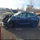 5YJ3E1EB1KF408137 2019 Tesla Model 3 Long Range/Performance auction photo thumbnail 14