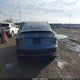 5YJ3E1EB1KF408137 2019 Tesla Model 3 Long Range/Performance auction photo thumbnail 16