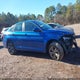 3VW7M7BUXRM003281 2024 Volkswagen Jetta 1.5T Se auction photo thumbnail 14