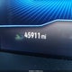 3VW7M7BUXRM003281 2024 Volkswagen Jetta 1.5T Se auction photo thumbnail 16