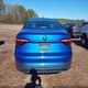 3VW7M7BUXRM003281 2024 Volkswagen Jetta 1.5T Se auction photo thumbnail 17