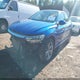 3VW7M7BUXRM003281 2024 Volkswagen Jetta 1.5T Se auction photo thumbnail 2