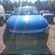 3VW7M7BUXRM003281 2024 Volkswagen Jetta 1.5T Se auction photo thumbnail 6