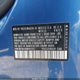 3VW7M7BUXRM003281 2024 Volkswagen Jetta 1.5T Se auction photo thumbnail 9