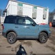 3FMCR9D94MRA00553 2021 Ford Bronco Sport Badlands auction photo thumbnail 13