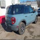 3FMCR9D94MRA00553 2021 Ford Bronco Sport Badlands auction photo thumbnail 4