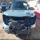 3FMCR9D94MRA00553 2021 Ford Bronco Sport Badlands auction photo thumbnail 6