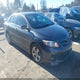 2T1BU4EE8BC582348 2011 Toyota Corolla S auction photo thumbnail 13
