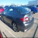 2T1BU4EE8BC582348 2011 Toyota Corolla S auction photo thumbnail 14