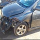 2T1BU4EE8BC582348 2011 Toyota Corolla S auction photo thumbnail 17