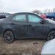 2T1BURHEXGC569469 2016 Toyota Corolla S Plus auction photo thumbnail 13