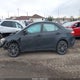 2T1BURHEXGC569469 2016 Toyota Corolla S Plus auction photo thumbnail 14