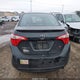 2T1BURHEXGC569469 2016 Toyota Corolla S Plus auction photo thumbnail 16