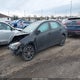 2T1BURHEXGC569469 2016 Toyota Corolla S Plus auction photo thumbnail 2