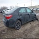 2T1BURHEXGC569469 2016 Toyota Corolla S Plus auction photo thumbnail 4