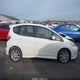 JHMGE8H43AS019295 2010 Honda Fit Sport auction photo thumbnail 13