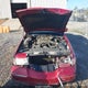 2MEFM74W3YX698492 2000 Mercury Grand Marquis Gs auction photo thumbnail 10