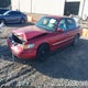 2MEFM74W3YX698492 2000 Mercury Grand Marquis Gs auction photo thumbnail 2