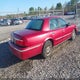 2MEFM74W3YX698492 2000 Mercury Grand Marquis Gs auction photo thumbnail 4