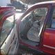 2MEFM74W3YX698492 2000 Mercury Grand Marquis Gs auction photo thumbnail 5