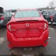 2HGFC2F89LH567027 2020 Honda Civic Sport auction photo thumbnail 16