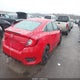 2HGFC2F89LH567027 2020 Honda Civic Sport auction photo thumbnail 4