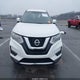 JN8AT2MV7HW012480 2017 Nissan Rogue S auction photo thumbnail 13