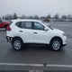 JN8AT2MV7HW012480 2017 Nissan Rogue S auction photo thumbnail 14