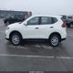 JN8AT2MV7HW012480 2017 Nissan Rogue S auction photo thumbnail 15