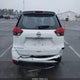 JN8AT2MV7HW012480 2017 Nissan Rogue S auction photo thumbnail 17