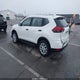 JN8AT2MV7HW012480 2017 Nissan Rogue S auction photo thumbnail 3