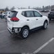 JN8AT2MV7HW012480 2017 Nissan Rogue S auction photo thumbnail 4