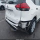 JN8AT2MV7HW012480 2017 Nissan Rogue S auction photo thumbnail 6