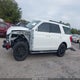 1FMJU1H89PEA08874 2023 Ford Expedition Xlt auction photo thumbnail 15