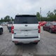 1FMJU1H89PEA08874 2023 Ford Expedition Xlt auction photo thumbnail 17
