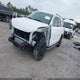 1FMJU1H89PEA08874 2023 Ford Expedition Xlt auction photo thumbnail 2