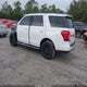 1FMJU1H89PEA08874 2023 Ford Expedition Xlt auction photo thumbnail 3