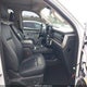 1FMJU1H89PEA08874 2023 Ford Expedition Xlt auction photo thumbnail 5