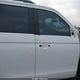 1FMJU1H89PEA08874 2023 Ford Expedition Xlt auction photo thumbnail 6