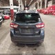4S3GTAD6XH3725836 2017 Subaru Impreza 2.0I Premium auction photo thumbnail 17