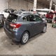 4S3GTAD6XH3725836 2017 Subaru Impreza 2.0I Premium auction photo thumbnail 4