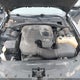 2C3CDXBG3FH826225 2015 Dodge Charger Se auction photo thumbnail 10