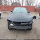 2C3CDXBG3FH826225 2015 Dodge Charger Se auction photo thumbnail 13