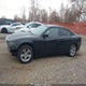2C3CDXBG3FH826225 2015 Dodge Charger Se auction photo thumbnail 15
