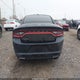 2C3CDXBG3FH826225 2015 Dodge Charger Se auction photo thumbnail 17