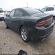 2C3CDXBG3FH826225 2015 Dodge Charger Se auction photo thumbnail 3