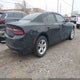 2C3CDXBG3FH826225 2015 Dodge Charger Se auction photo thumbnail 4