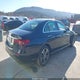 W1KZF8EB8MA922939 2021 Mercedes-Benz E 350 4Matic auction photo thumbnail 4
